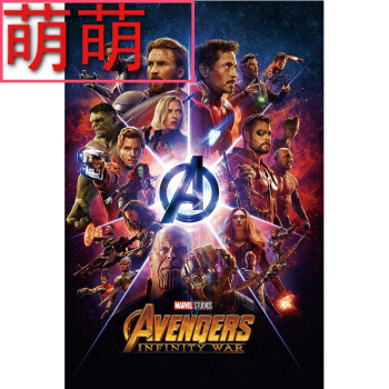 日本东京艺术大学毕业证办理